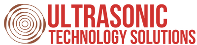 Ultrasonic Technology Solutions